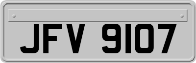 JFV9107