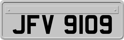 JFV9109