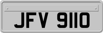 JFV9110