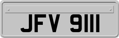 JFV9111