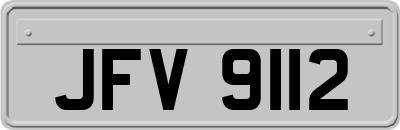 JFV9112