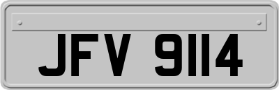 JFV9114