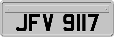 JFV9117