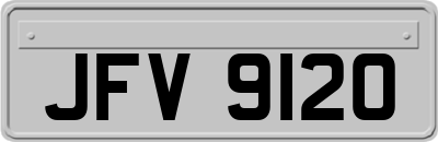JFV9120