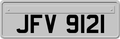 JFV9121