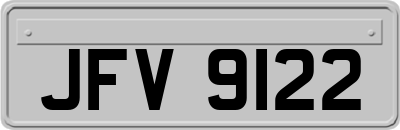 JFV9122