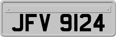 JFV9124