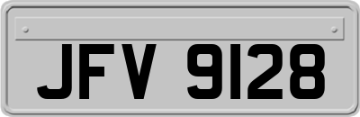 JFV9128