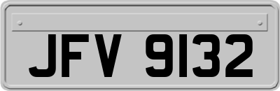 JFV9132