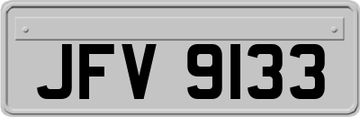 JFV9133