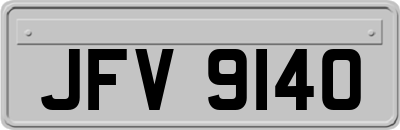 JFV9140