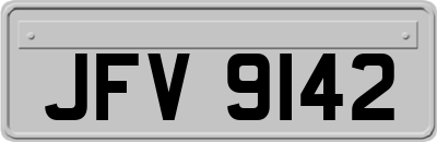 JFV9142