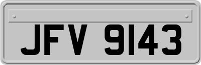 JFV9143