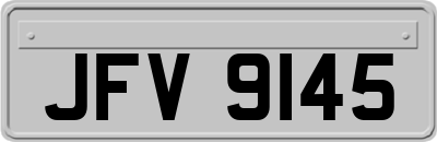 JFV9145