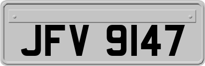 JFV9147