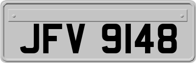 JFV9148