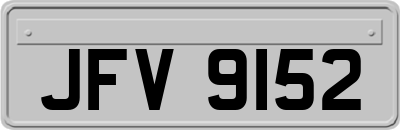 JFV9152