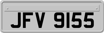 JFV9155