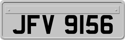 JFV9156