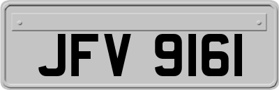 JFV9161