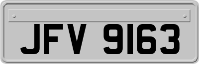 JFV9163