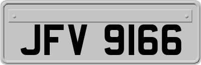 JFV9166