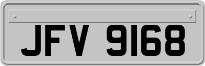 JFV9168