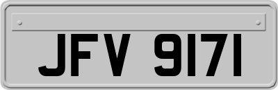 JFV9171