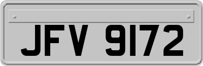 JFV9172