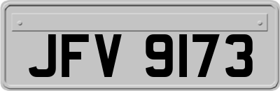 JFV9173