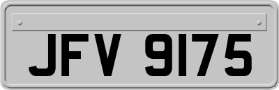 JFV9175