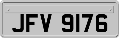 JFV9176