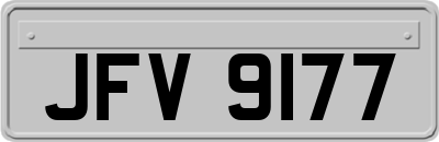 JFV9177
