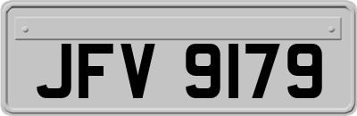 JFV9179