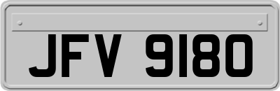 JFV9180