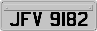 JFV9182