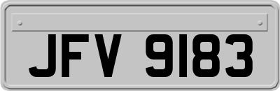 JFV9183