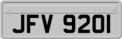 JFV9201