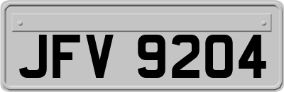 JFV9204