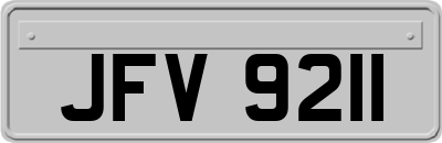 JFV9211
