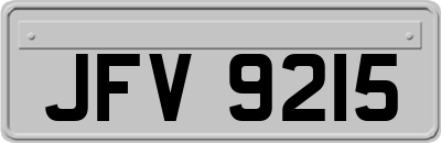 JFV9215