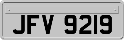 JFV9219