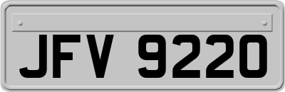 JFV9220