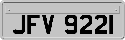 JFV9221
