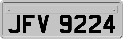 JFV9224