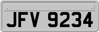 JFV9234