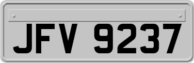 JFV9237