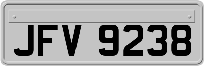 JFV9238