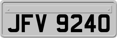 JFV9240
