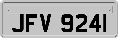 JFV9241